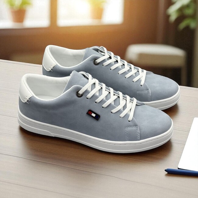 Raphael Avenue Shoe Shop