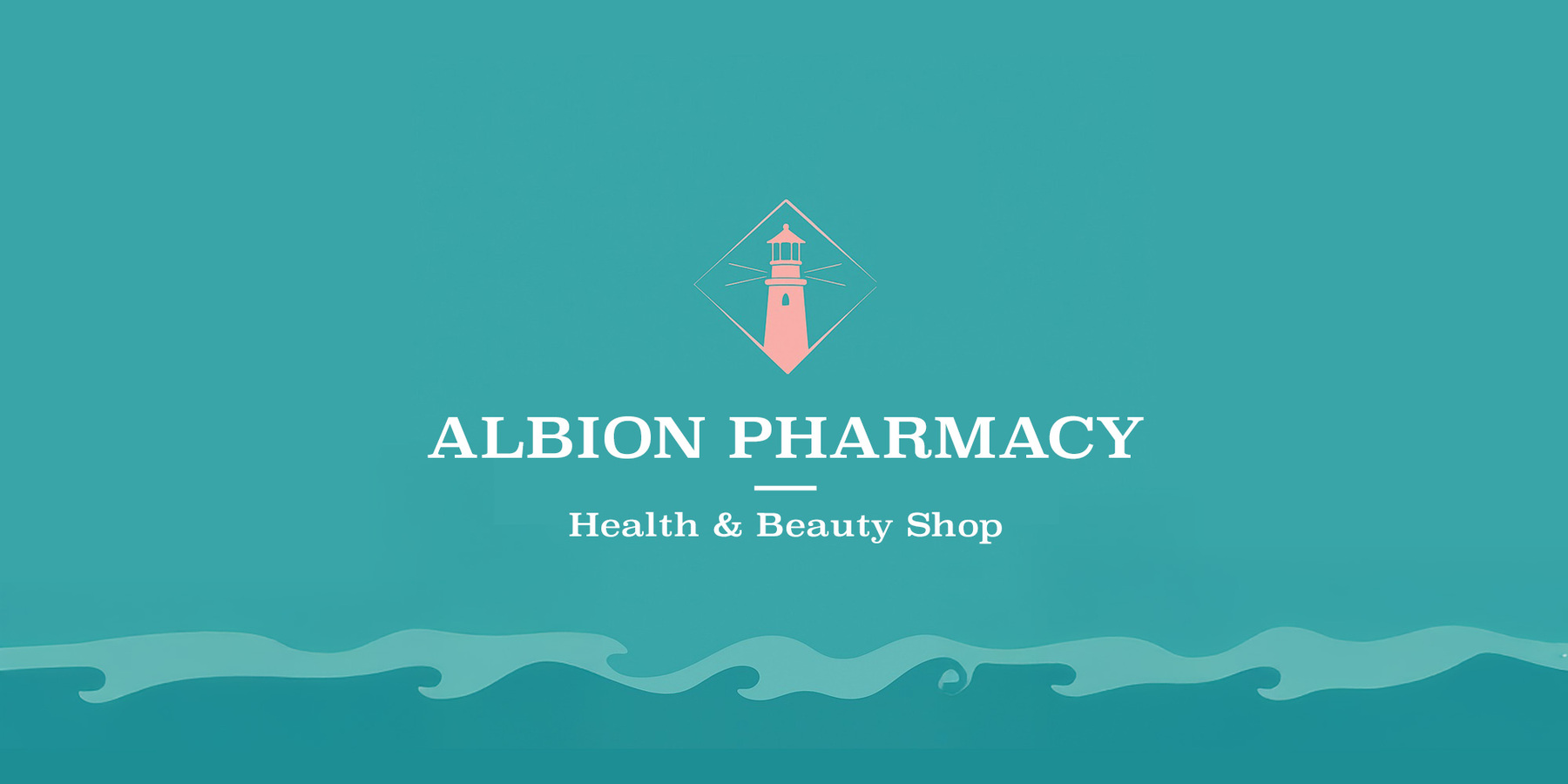 Albion Pharmacy