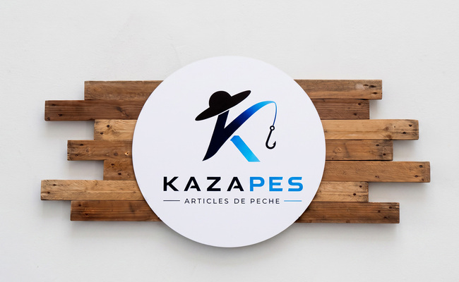 Kazapes