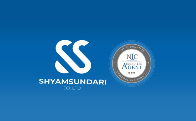 SHYAMSUNDARI