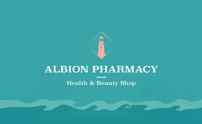 Albion Pharmacy